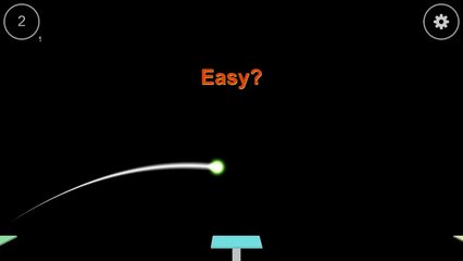 Screenshot 6: Endless Jump - Infinity Loop