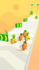 Screenshot 19: Fruit Rush
