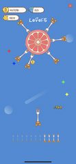 Screenshot 12: Pocket Vegetable Garden