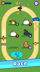 Screenshot 17: Idle Bird Park