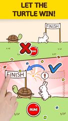 Screenshot 8: Cat Brain World: Tricky Puzzle