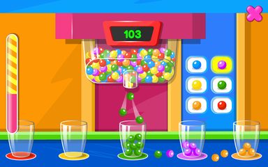 Screenshot 20: Supermarket Game