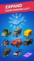 Screenshot 6: Merge Truck: Monster Truck