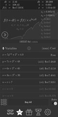 Screenshot 5: Exponential Idle
