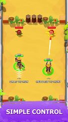 Screenshot 9: Crack Shooter