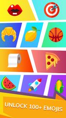 Screenshot 15: Emoji Farm - Farming Tycoon