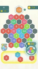 Screenshot 5: HexPop