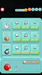 Screenshot 11: Idle Mine Breakout Tycoon