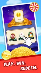 Screenshot 3: Coin+: make leisure a treasure