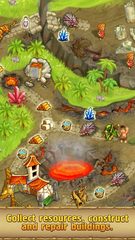 Screenshot 5: Island Tribe 2