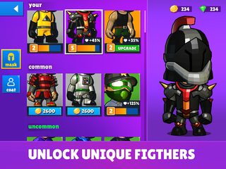 Screenshot 23: WAR.io