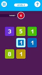 Screenshot 15: Train your Brain