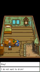 Screenshot 2: Bluebird of Happiness