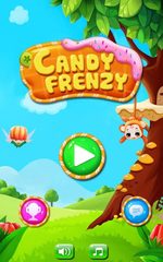 Screenshot 13: Candy Frenzy