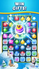 Screenshot 21: Jewel Hunter - Match 3 Games