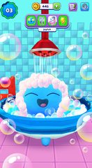 Screenshot 22: My Boo 2: My Virtual Pet Game