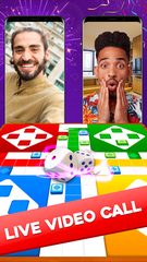 Screenshot 10: Ludo Lush - Ludo Game with Video Call