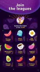 Screenshot 6: Numberzilla: Number Match Game