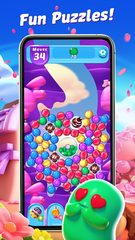 Screenshot 10: Sugar Blast: Pop & Relax
