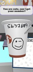 Screenshot 7: Barista Life
