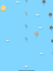 Screenshot 15: Jumper last