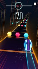 Screenshot 10: Roller Rush