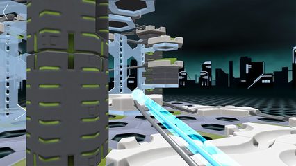 Screenshot 12: GraviTrax