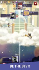 Screenshot 4: RhythmStar: Music Adventure