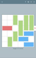 Screenshot 6: Unblock - Classic Puzzle Game