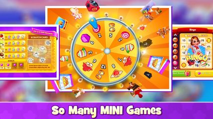 Screenshot 14: Cooking Frenzy®️Cooking Game