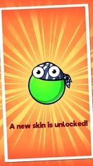 Screenshot 4: Bubble Blast™ Legacy