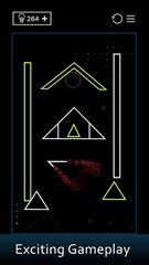 Screenshot 10: Ignis - Brain Teasing Puzzle