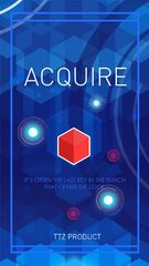 Screenshot 10: Duet - Survive