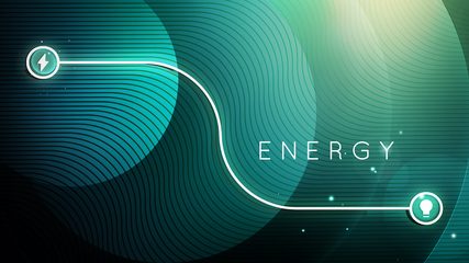 Screenshot 17: Energy: Anti-Stress Loop