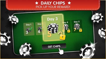 Screenshot 4: Spider Solitaire