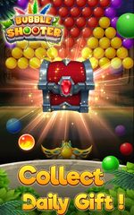 Screenshot 16: Bubble Shooter-Puzzle Game