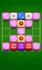 Screenshot 14: Dicedom - Merge Puzzle
