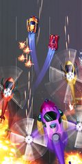 Screenshot 24: Fast Fighter: Racing to Reveng
