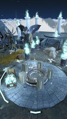 Screenshot 5: Game of Gods