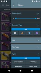 Screenshot 6: Little Light for Destiny 2