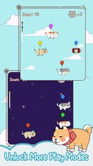 Screenshot 4: Cute Melodies