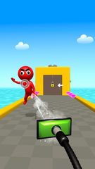 Screenshot 9: Super Sucker 3D