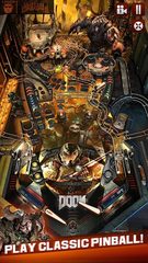 Screenshot 22: Bethesda® Pinball