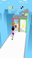 Screenshot 16: Run of Life