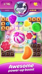 Screenshot 15: Bonbon Blast