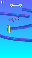 Screenshot 5: Rope Clash 2