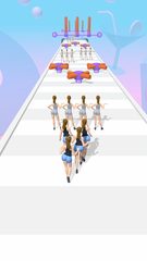 Screenshot 21: Disco Run - collect and dance