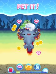 Screenshot 8: Axolochi