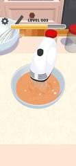 Screenshot 8: Icing Cookie