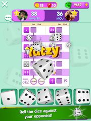 Screenshot 13: Yatzy Duels Live Tournaments